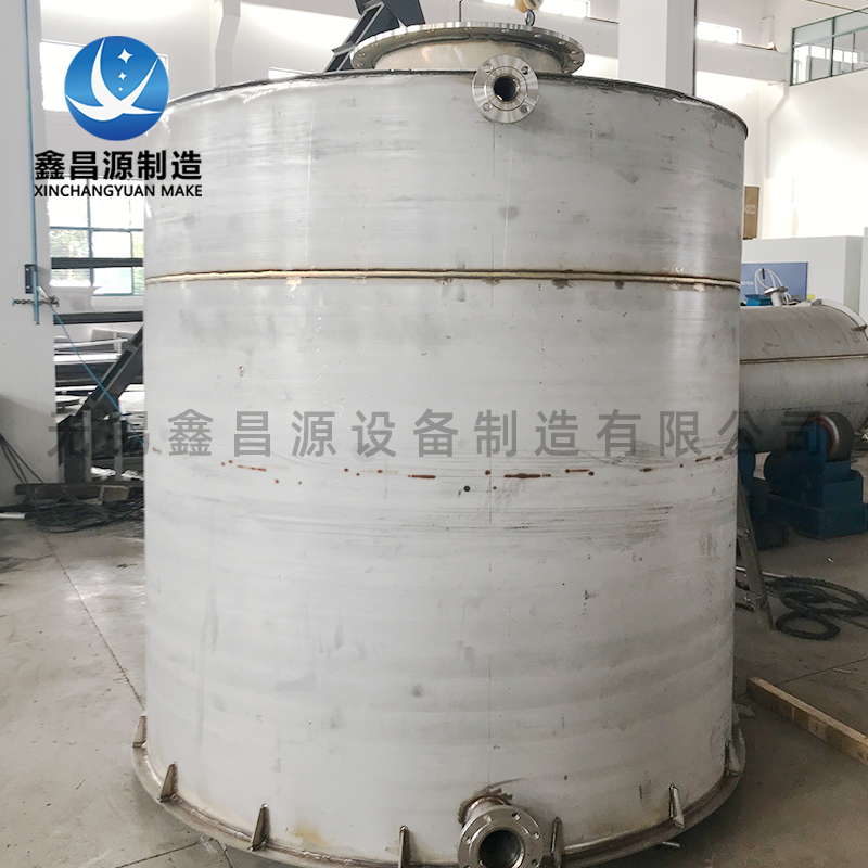 1592791312244880.jpg 不銹鋼儲罐-9.jpg