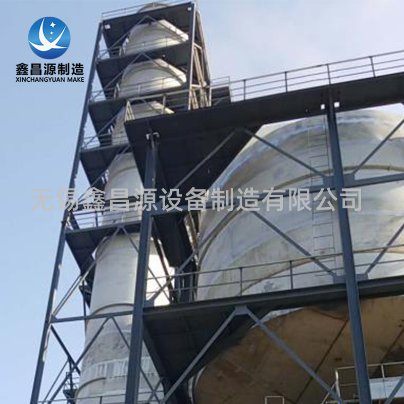 沭陽(yáng)濕式靜電除塵器對(duì)密封性的要求