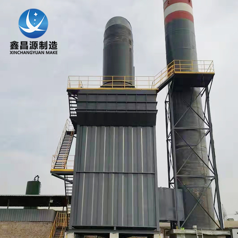 1690504756497859.jpg 濕電除塵器-14.jpg