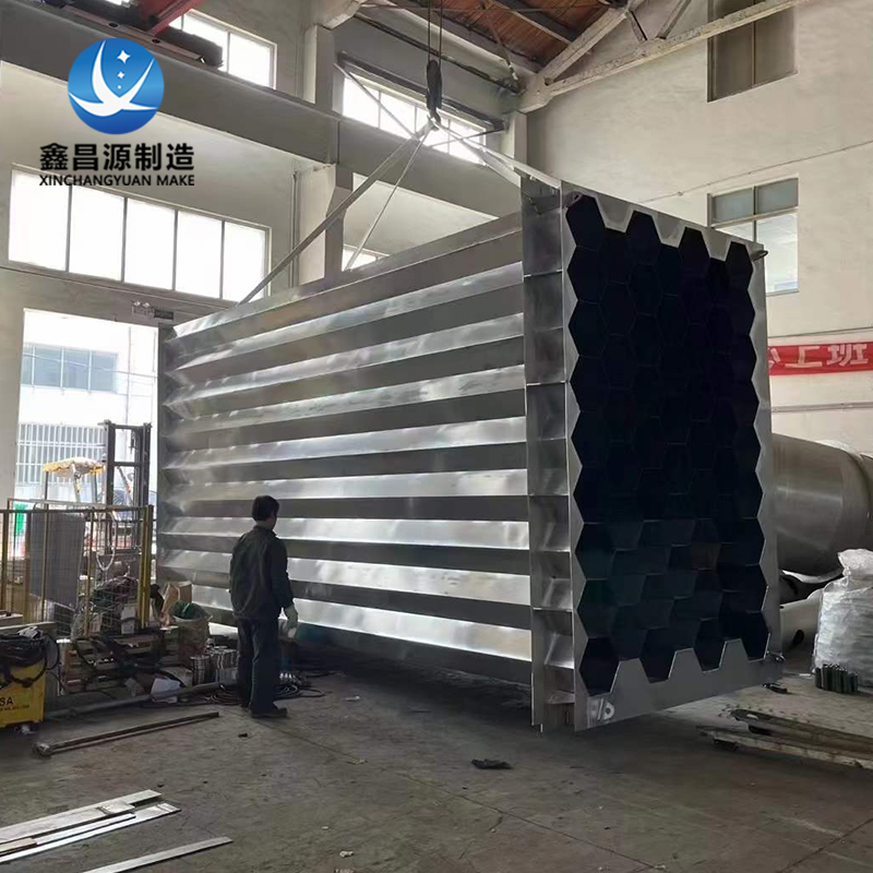 江西濕電陽(yáng)極管