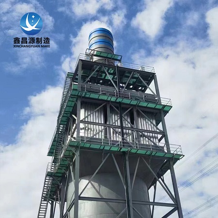 濕電除塵器設(shè)備.jpg