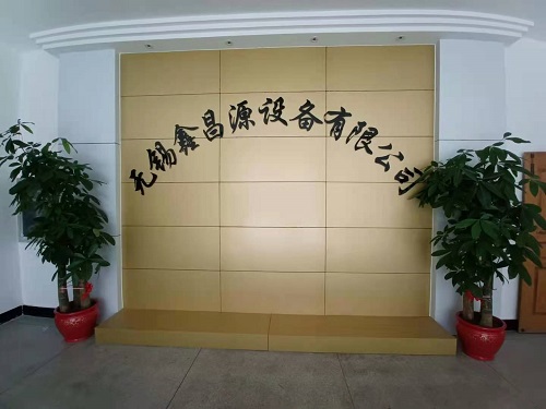 開工大吉！無錫鑫昌源專注濕電除塵器與儲罐，助力環(huán)?；ば抡鞒?></a></dt>
             <dd>
                <h2><a href=