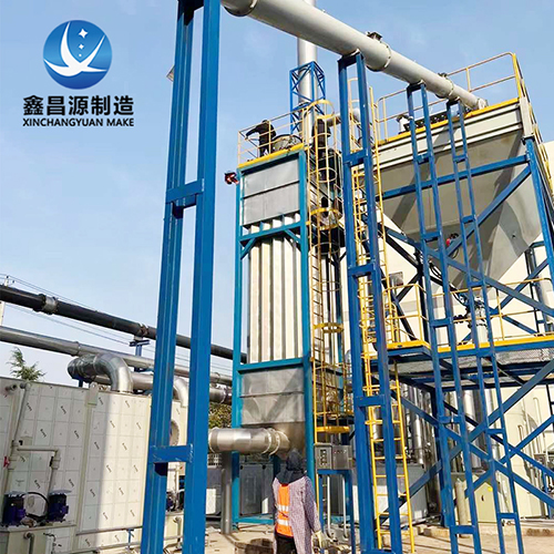 濕電除塵器電源的規(guī)格是如何決定的？
