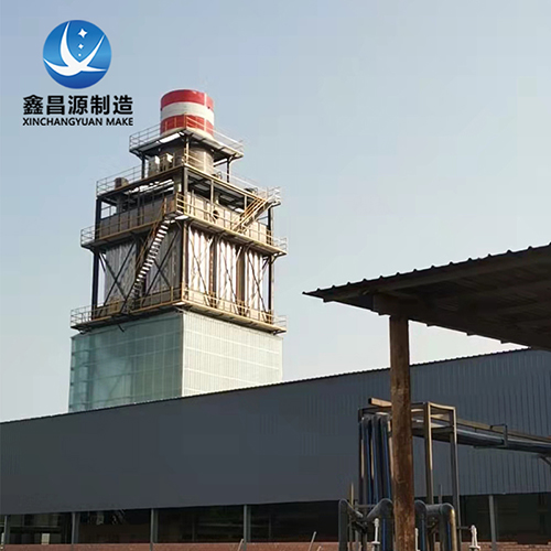 濕電除塵器的除塵效果與什么有關(guān)？